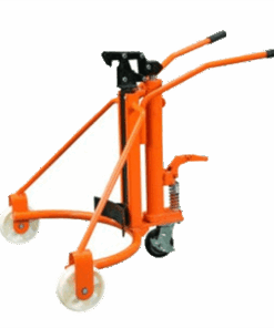 Import placeholder for 15339