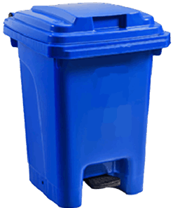 Import placeholder for 14423