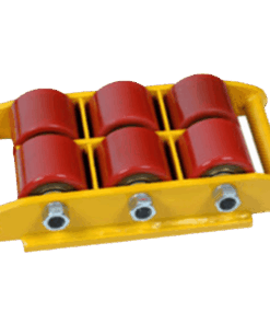 Import placeholder for 14541