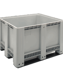 Import placeholder for 14443