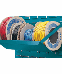 Import placeholder for 15566