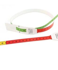 Import placeholder for 17608