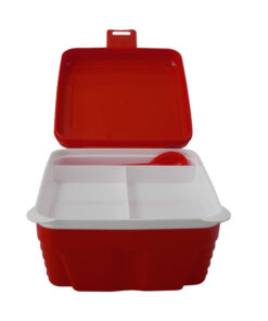 Import placeholder for 18487