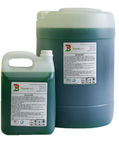 Import placeholder for 13175