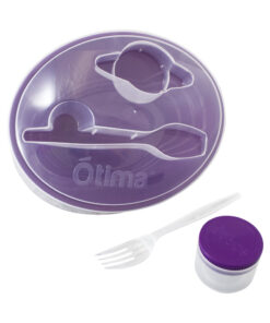 Import placeholder for 18491