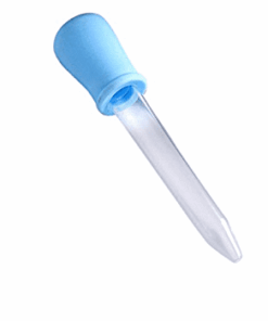 Import placeholder for 17307