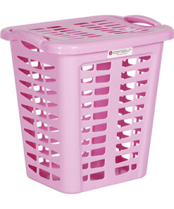 Import placeholder for 18493