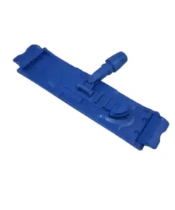 Import placeholder for 12623