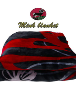 Import placeholder for 18667