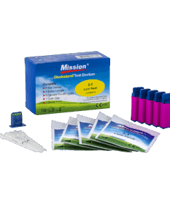 Import placeholder for 17268