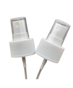 Import placeholder for 12336