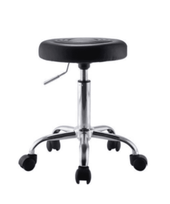 Import placeholder for 17074