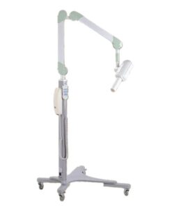 Import placeholder for 13437