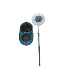 Import placeholder for 12992