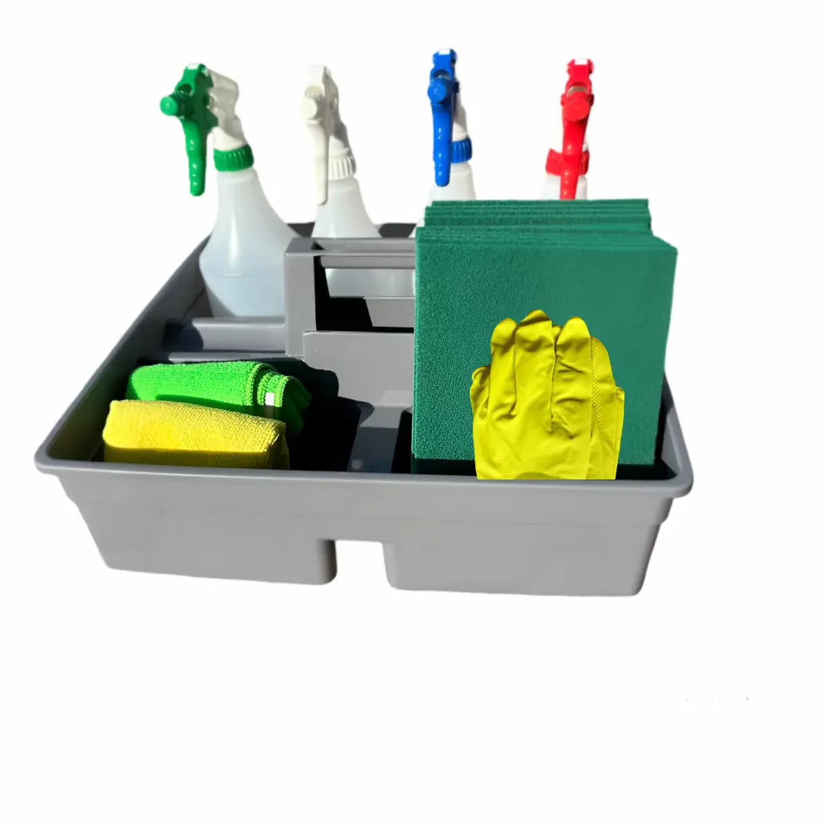 Import placeholder for 12619