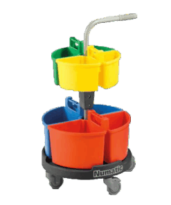 Import placeholder for 14503