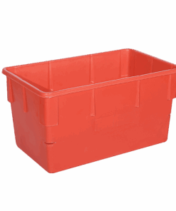 Import placeholder for 14517