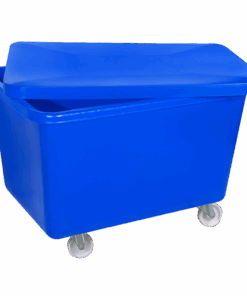 Import placeholder for 14849