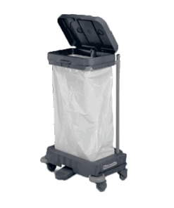 Import placeholder for 14501