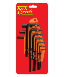 Import placeholder for 14996