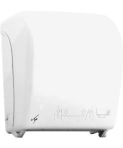 Import placeholder for 14565