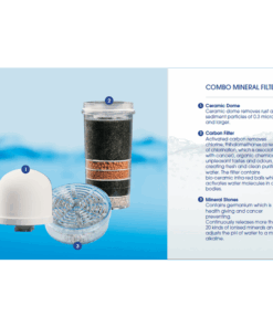 Import placeholder for 14263