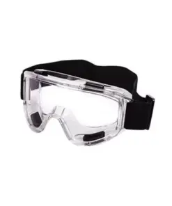 Import placeholder for 12286