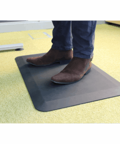 Import placeholder for 14459