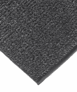 Import placeholder for 14455