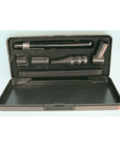 Import placeholder for 17323