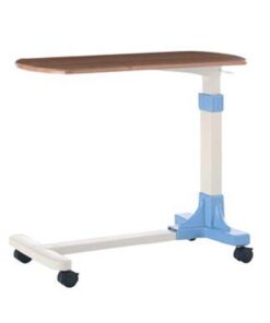 Import placeholder for 16206