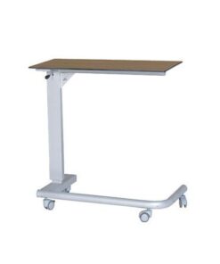 Import placeholder for 16003