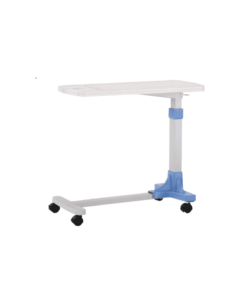 Import placeholder for 16208