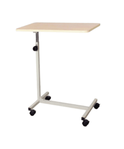 Import placeholder for 16436