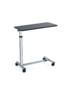 Import placeholder for 16438