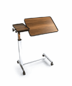 Import placeholder for 16336