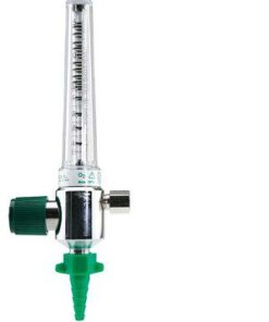 Import placeholder for 16170