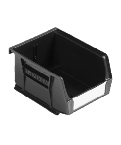 Import placeholder for 14833