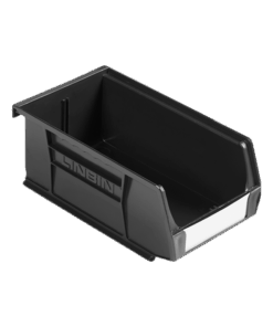 Import placeholder for 14831