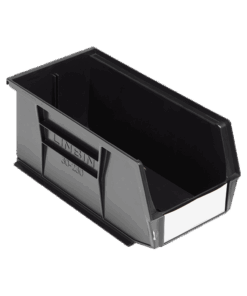 Import placeholder for 14827