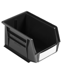 Import placeholder for 14829