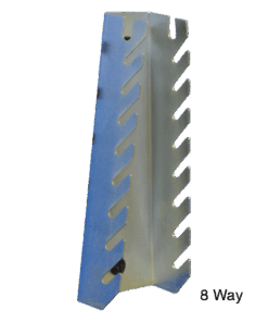 Import placeholder for 14084