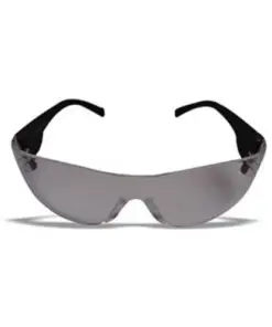 Import placeholder for 12284