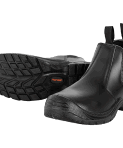 Import placeholder for 15443