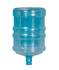 Import placeholder for 14427