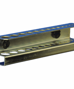 Import placeholder for 15353