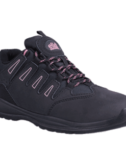 Import placeholder for 15397