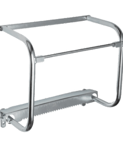 Import placeholder for 14967