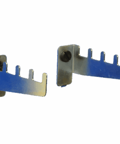 Import placeholder for 15042