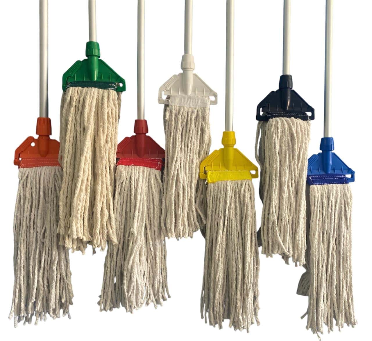 Import placeholder for 12691